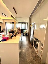 Margaret Ville (D3), Apartment #522063241